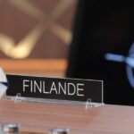 Финляндия получила жесткий удар после вступления страны в НАТО