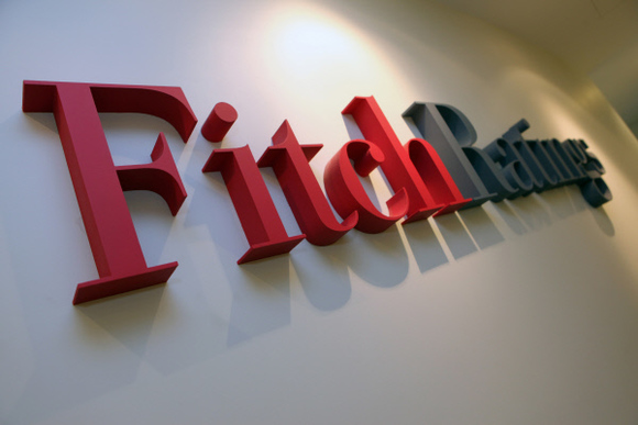 Fitch аннулирует рейтинги российских компаний, попавших под санкции