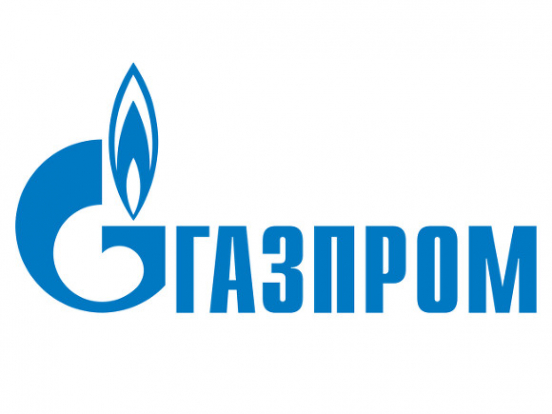 «Газпром» прекратил подачу газа Болгарии и Польше