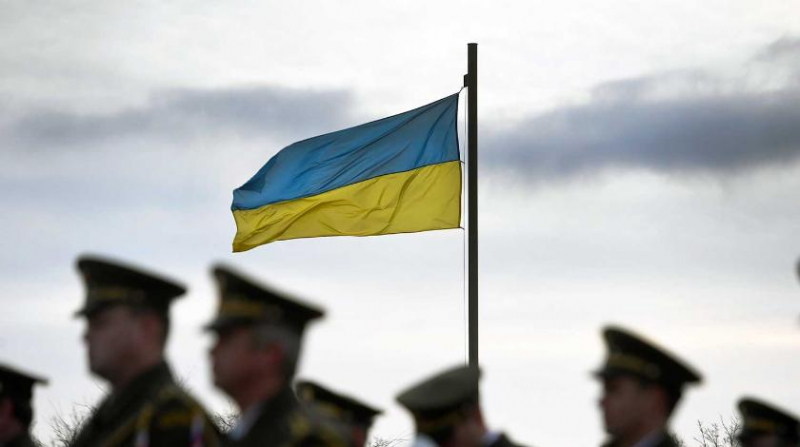 Генерал ВСУ определил стремящиеся воссоединиться с Россией украинские города