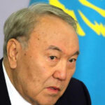 <span class="title">Глава МИД Казахстана усомнился в причастности Назарбаева к беспорядкам</span>