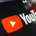 <span class="title">Глава Минцифры Шадаев заявил об отсутствии планов по блокировке YouTube в России</span>
