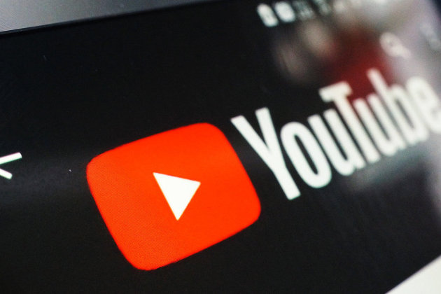 Глава Минцифры Шадаев заявил об отсутствии планов по блокировке YouTube в России