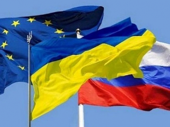 Глава ОГТСУ: «Газпром» сократил транзит газа через Украину на 20%
