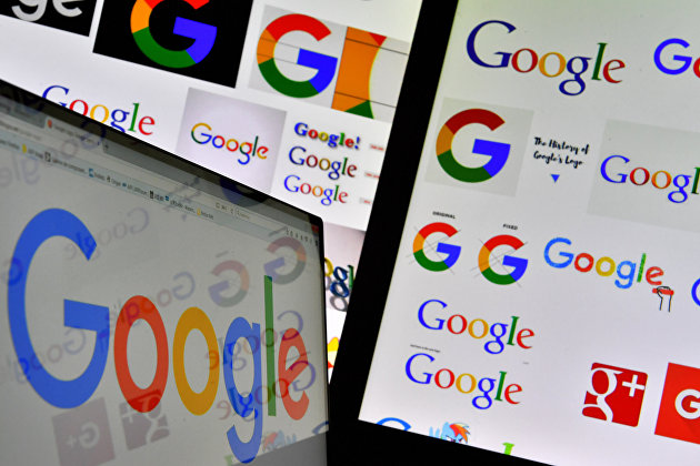 Глава Роскомнадзора Липов: Google грозит оборотный штраф за повторное неудаление информации