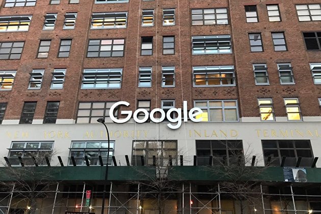 Google вводит для 150 миллионов пользователей двухфакторную аутентификацию