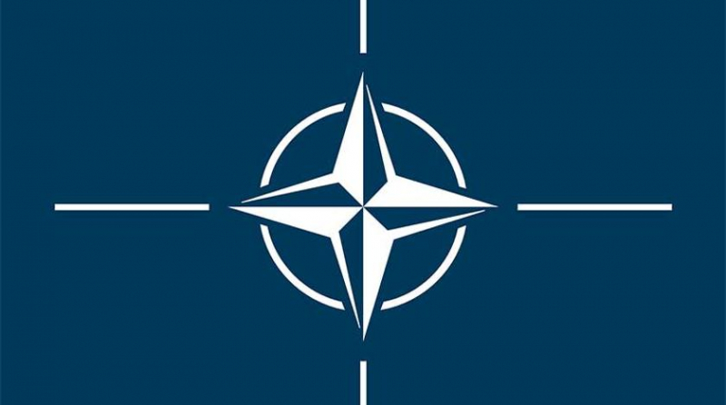 Холодная война еще цветочки: эксперт о будущем России и НАТО