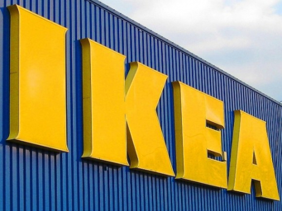 IKEA предупредила о вероятном повышении цен