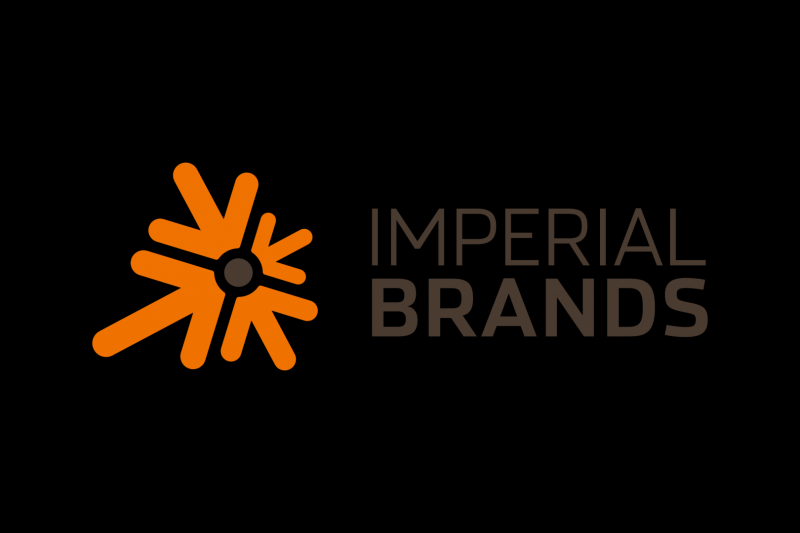 Imperial Brands приостанавливает продажи и производство в России