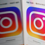 <span class="title">Instagram вводит функцию платной подписки для монетизации контента</span>