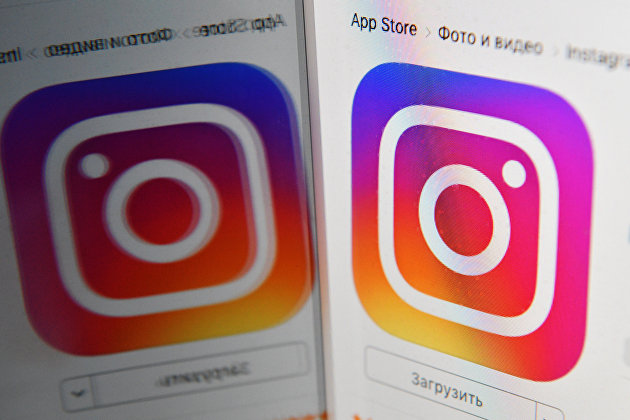 Instagram вводит функцию платной подписки для монетизации контента