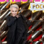 Ирина Понаровская впервые станет членом жюри шоу «Ну-ка, все вместе!»