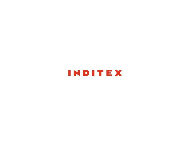 Испанская компания Inditex приостанавливает работу в России