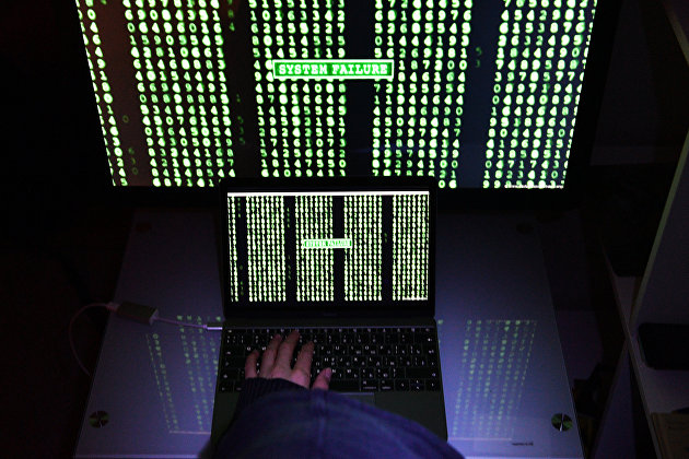 IT-специалист предупредила, как кибершпионы монетизируют на теневом рынке украденные контакты 