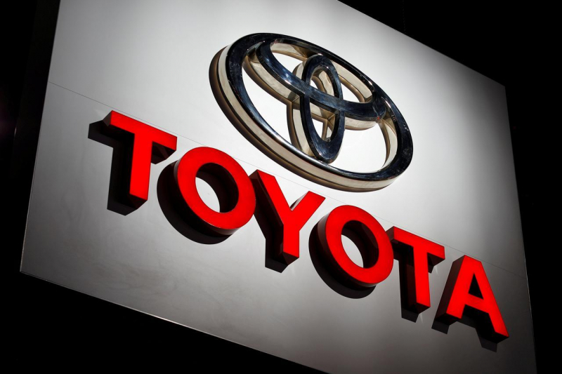 Из-за повышения налога в Израиле прекращены продажи гибридных Toyota Prius и Hyundai Ionic
