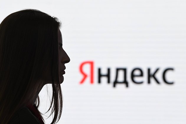 "Яндекс" усилил защиту аккаунтов при помощи проверки паролей "Яндекс ID"