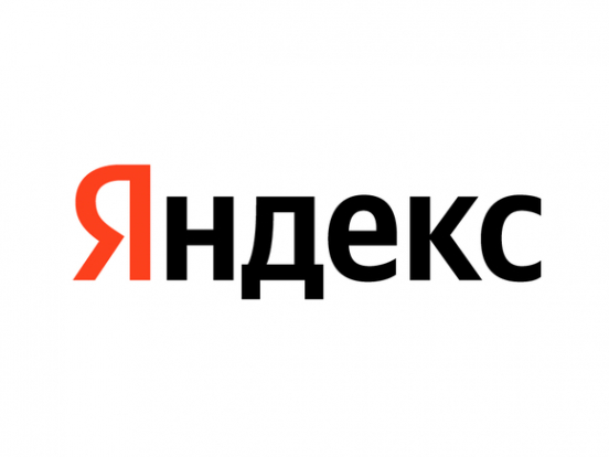 «Яндекс» заморозил инвестиции из-за ожиданий продолжительного экономического спада в России