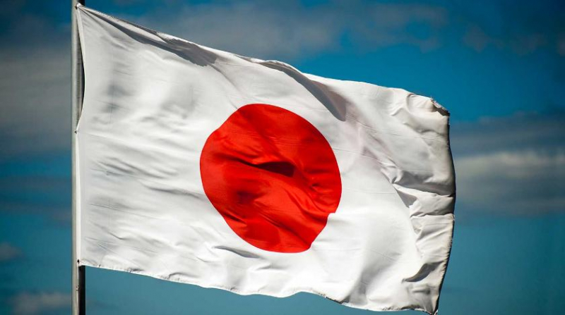 "Япония останется ни с чем": в Токио возмутились из-за предложения Москвы