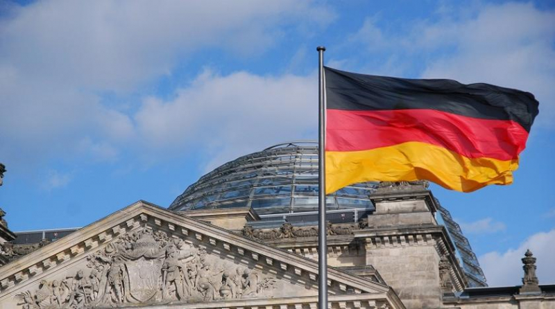 Как новое правительство Германии относится к России: объяснил эксперт