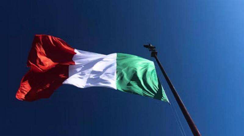 Как ситуация в Италии разрушит западный союз против России