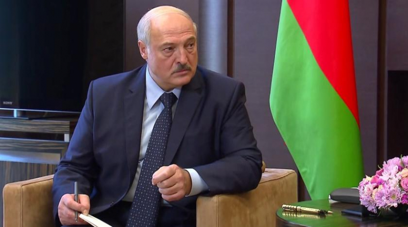 Как смена стратегии Лукашенко скажется на его будущем: мнение эксперта