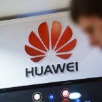 <span class="title">Канада запрещает использование в стране продукции китайских Huawei и ZTE</span>