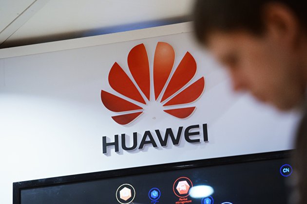 Канада запрещает использование в стране продукции китайских Huawei и ZTE