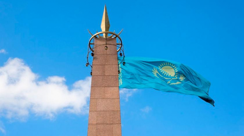 Канадский дипломат объяснил беспорядки в Казахстане