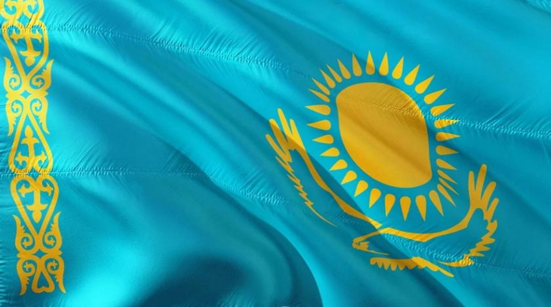 Казахстан уличили в нежелании сближаться с Россией