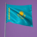 <span class="title">Казахстан выступил с дерзким заявлением о референдумах в Донбассе</span>