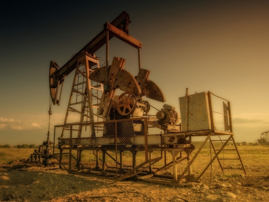 «Коммерсант»: Крупные нефтесервисные компании США массово уходят из России