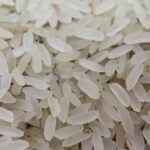 «Коммерсант»: Рис может подорожать на 30% из-за неурожая