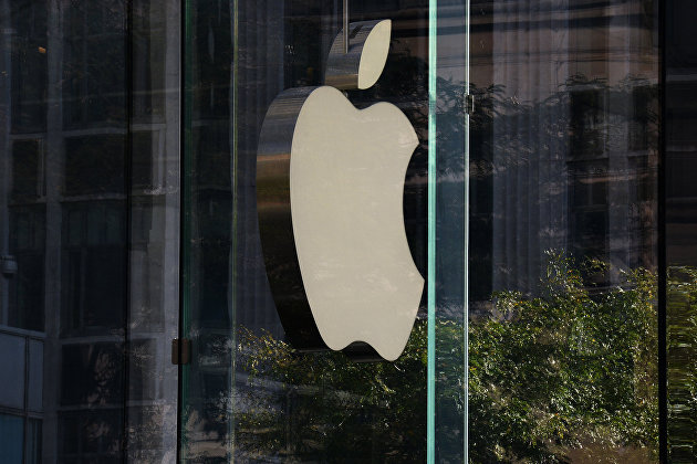 Компания Apple сокращает производство iPhone SE и AirPods из-за инфляции и геополитического фона 