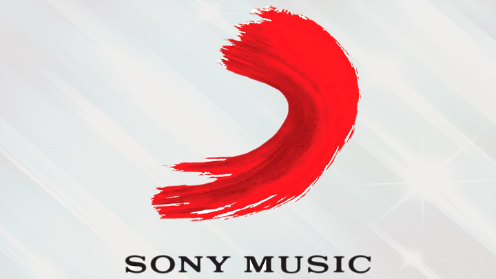 Компания Sony Music окончательно уходит из России