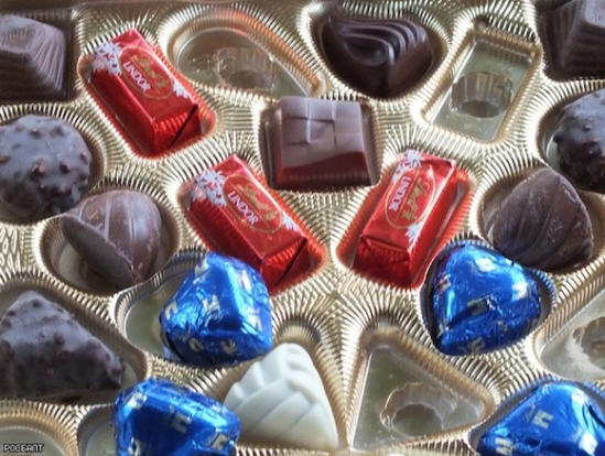 Кондитеры предупредили о резком подорожании к Новому году сладостей и конфет