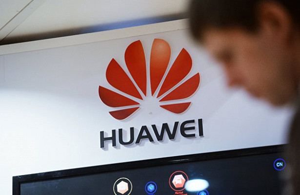 Конгресс США поддержал ужесточение ограничений против Huawei и ZTE