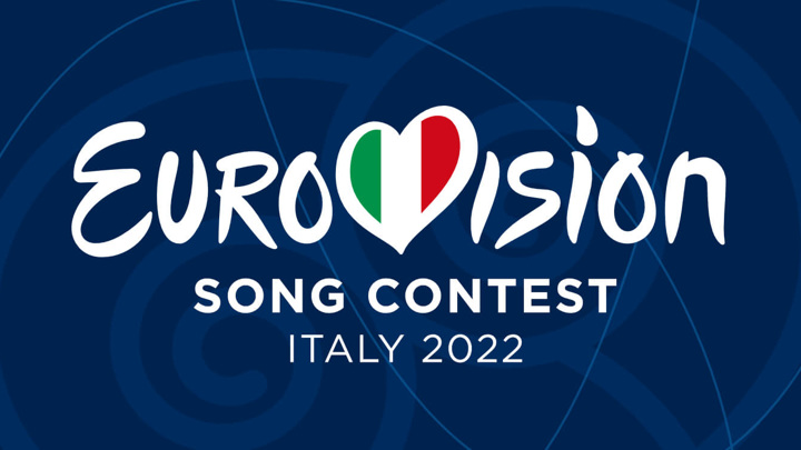 Конкурс "Евровидение-2022" пройдет в Турине
