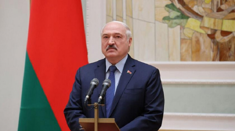 Латушко заявил о готовности белорусов отвергнуть Лукашенко на референдуме