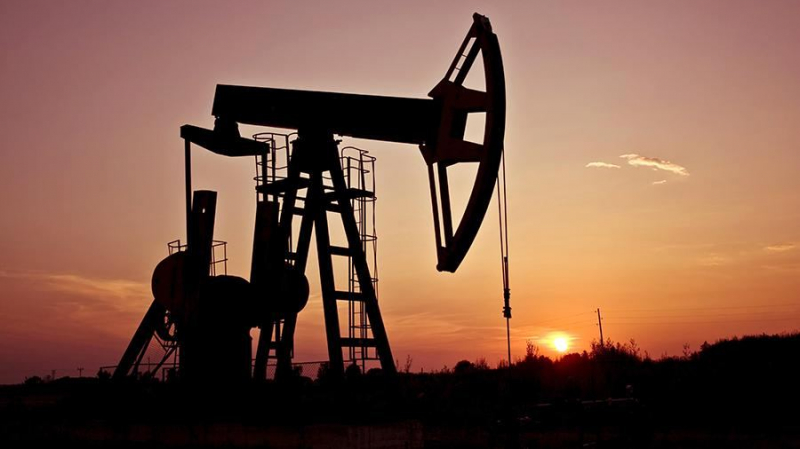 Ливия намерена добывать в 2022 году более 2 млн баррелей нефти в день