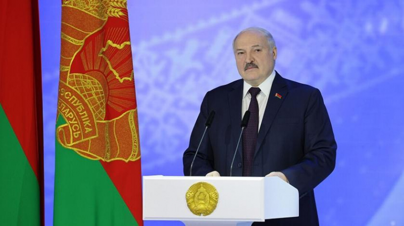 Лукашенко готов начать торговую войну с Литвой – эксперт
