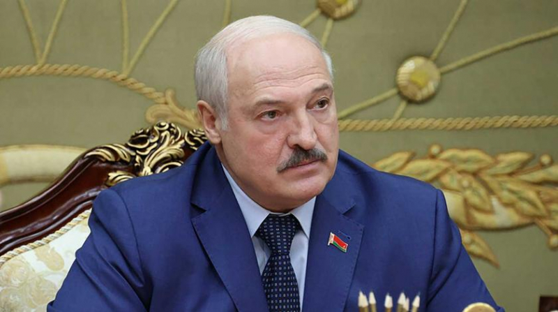 Лукашенко может одержать победу над ЕС в миграционном кризисе - польский эксперт