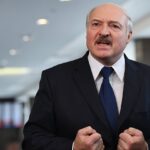 <span class="title">Лукашенко: на фоне западных санкций необходимо совершить прорыв в белорусской микроэлектронике</span>