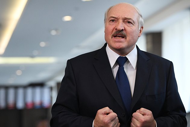 Лукашенко: на фоне западных санкций необходимо совершить прорыв в белорусской микроэлектронике