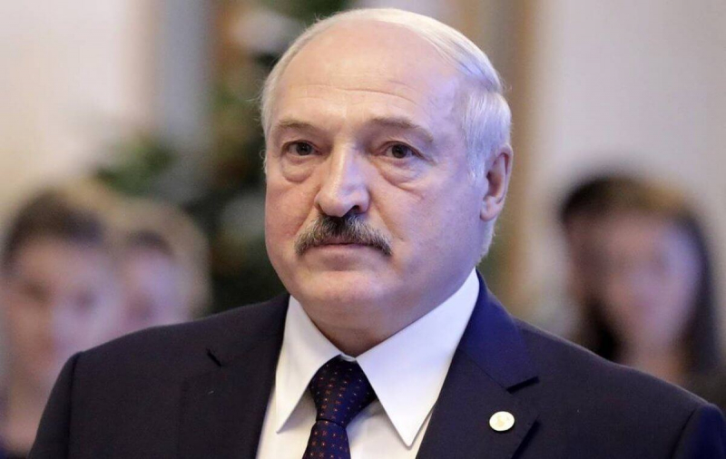 Лукашенко проведет расширенное заседание Совбеза и совещание по экономике
