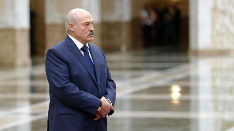 Лукашенко спас "униженную" в 90-е годы Россию - СМИ