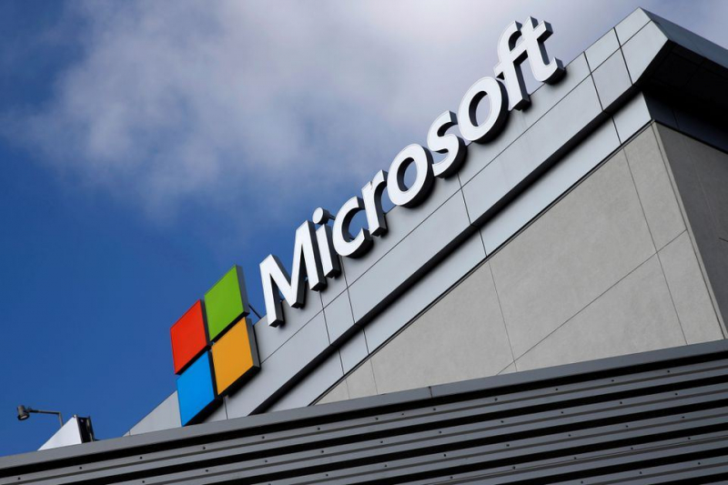 Microsoft Israel намерена открыть пять новых кампусов и нанять 2500 сотрудников