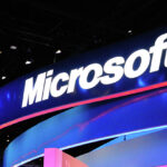 Microsoft внедрила основанные на искусственном интеллекте инструменты в Bing и Edge