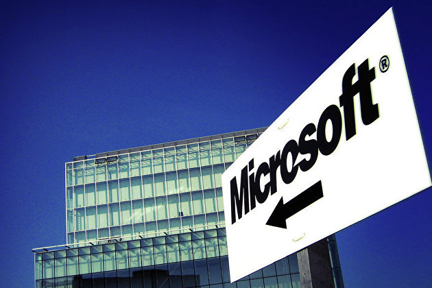 Microsoft заявила, что будет сокращать бизнес в России, пока не останется ничего