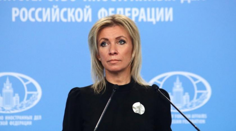 МИД пообещал Хорватии суровый ответ за издевательства над россиянами