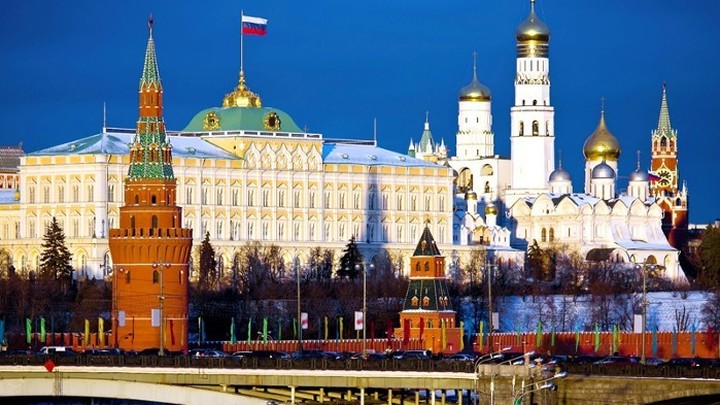 Москва поддержит кинопроизводителей грантами